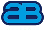 AB ASESORES